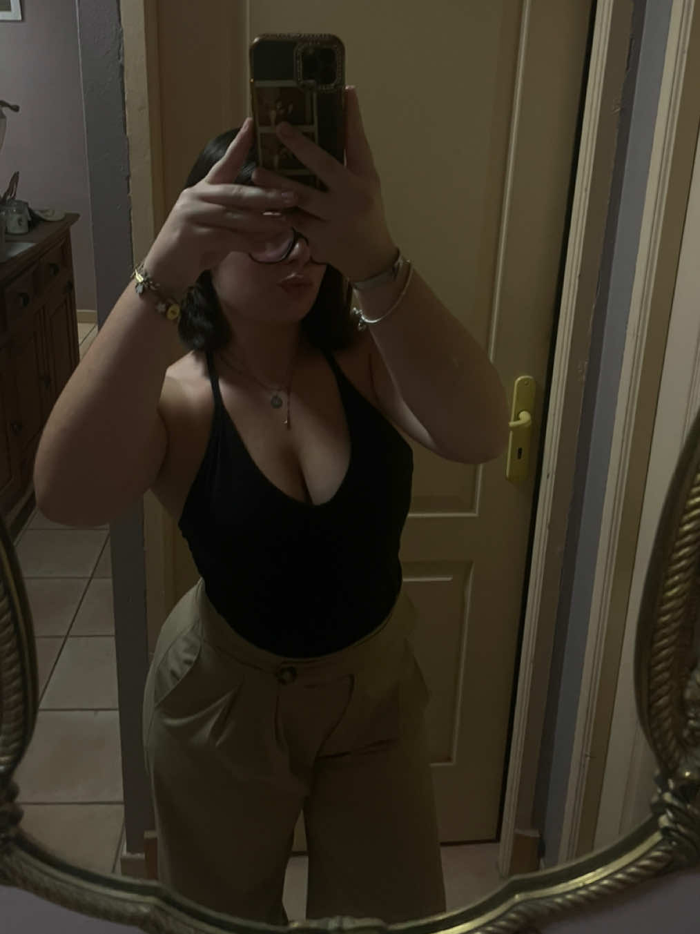 @𝐋𝐞 𝐌