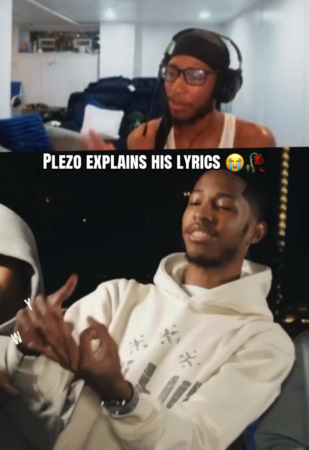 @plezo