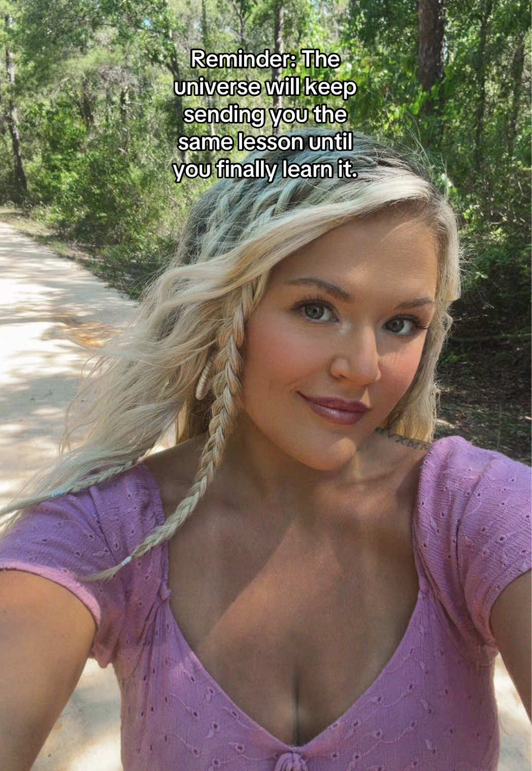 @Imjessagirl