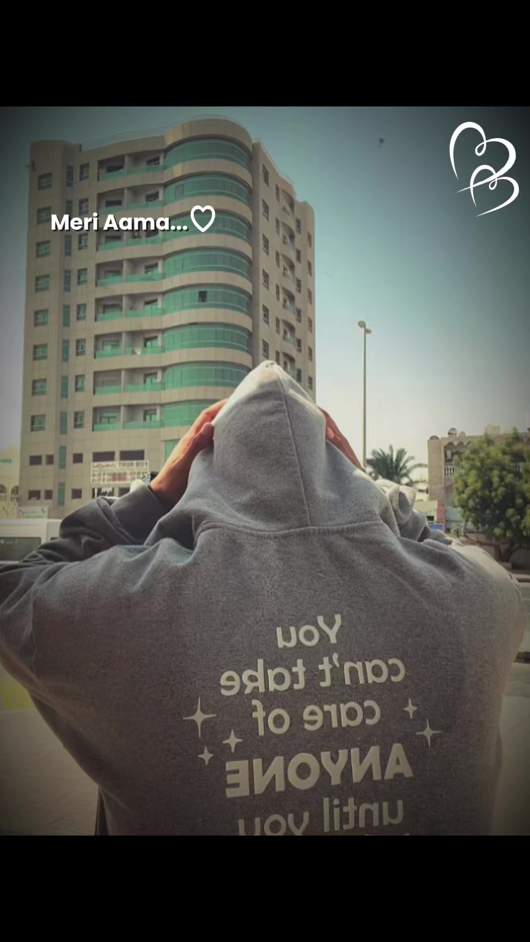 @giri1430