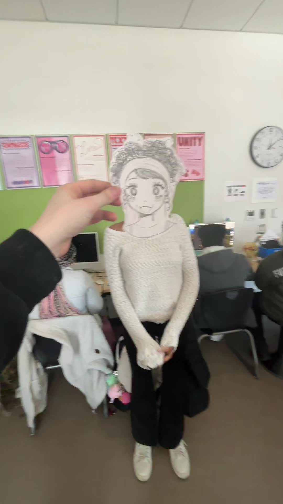 @Luca 🪽