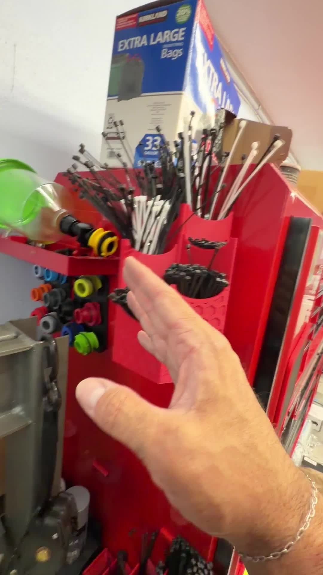 @WideOpenThrottleTV
