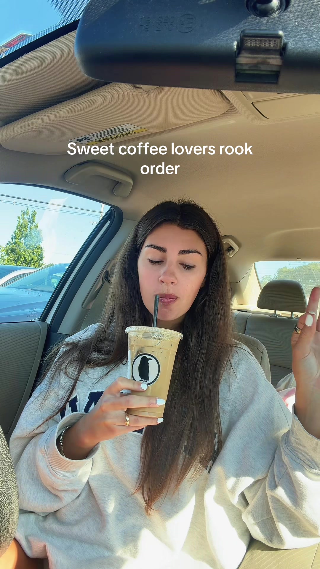@Taylordonoghuee