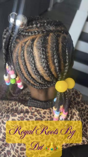 @DaRealDrii 🤎🌻