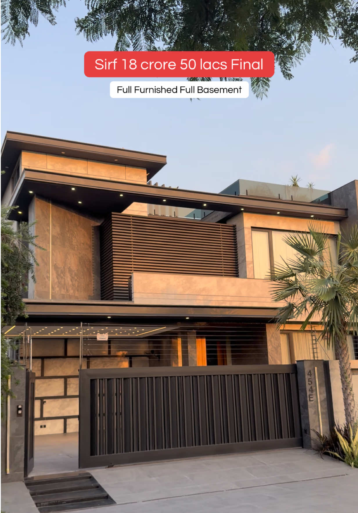 @Mianwali Properties 804 DHA