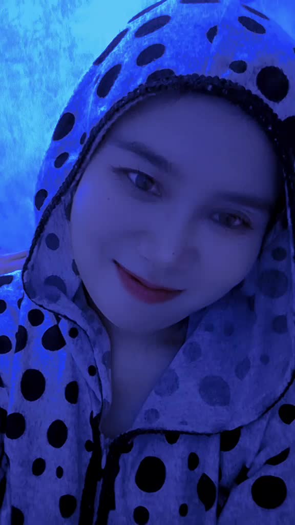 @🥰🥰tilas tapi Raos🥰🥰