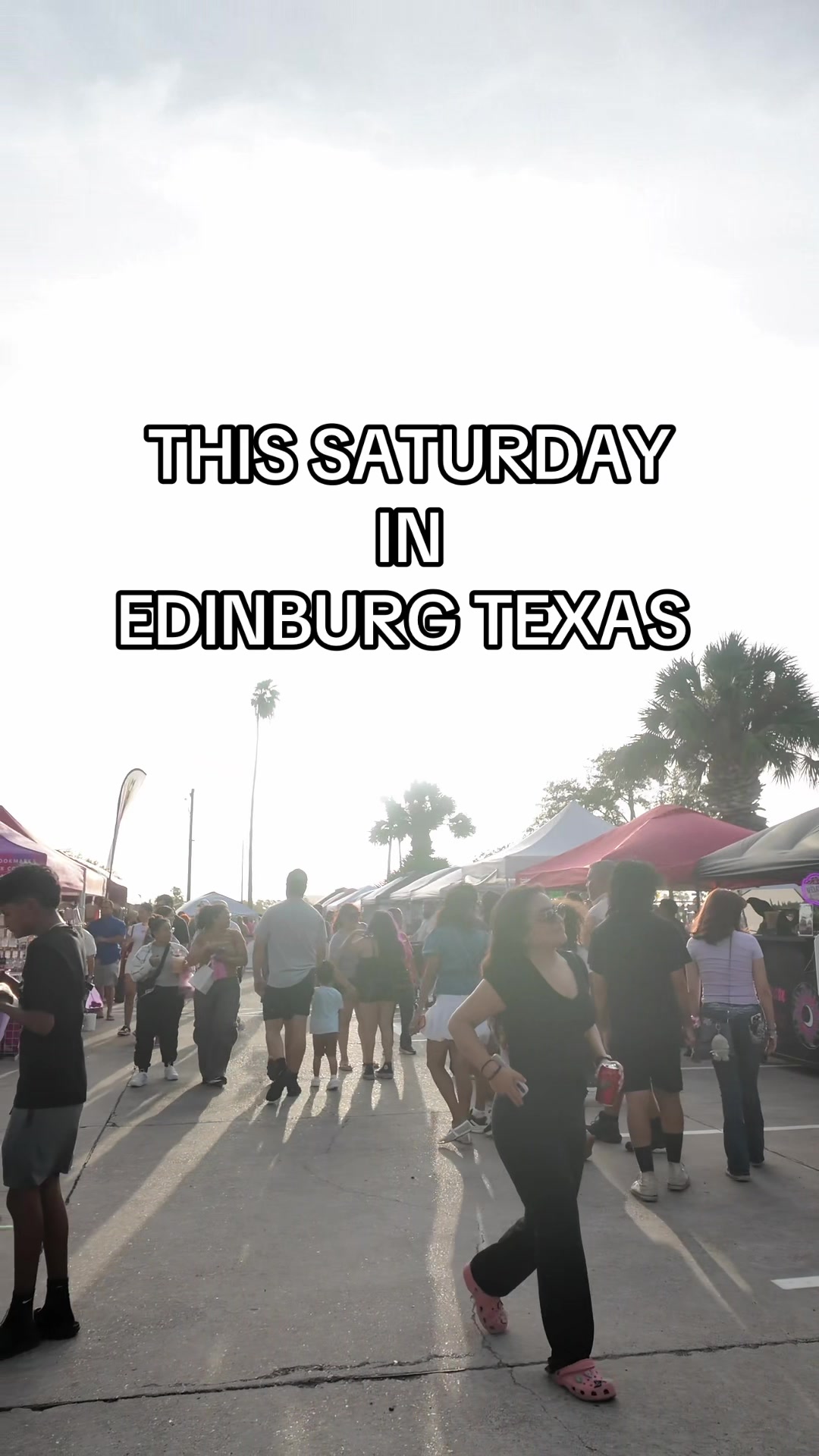 @STX Markets