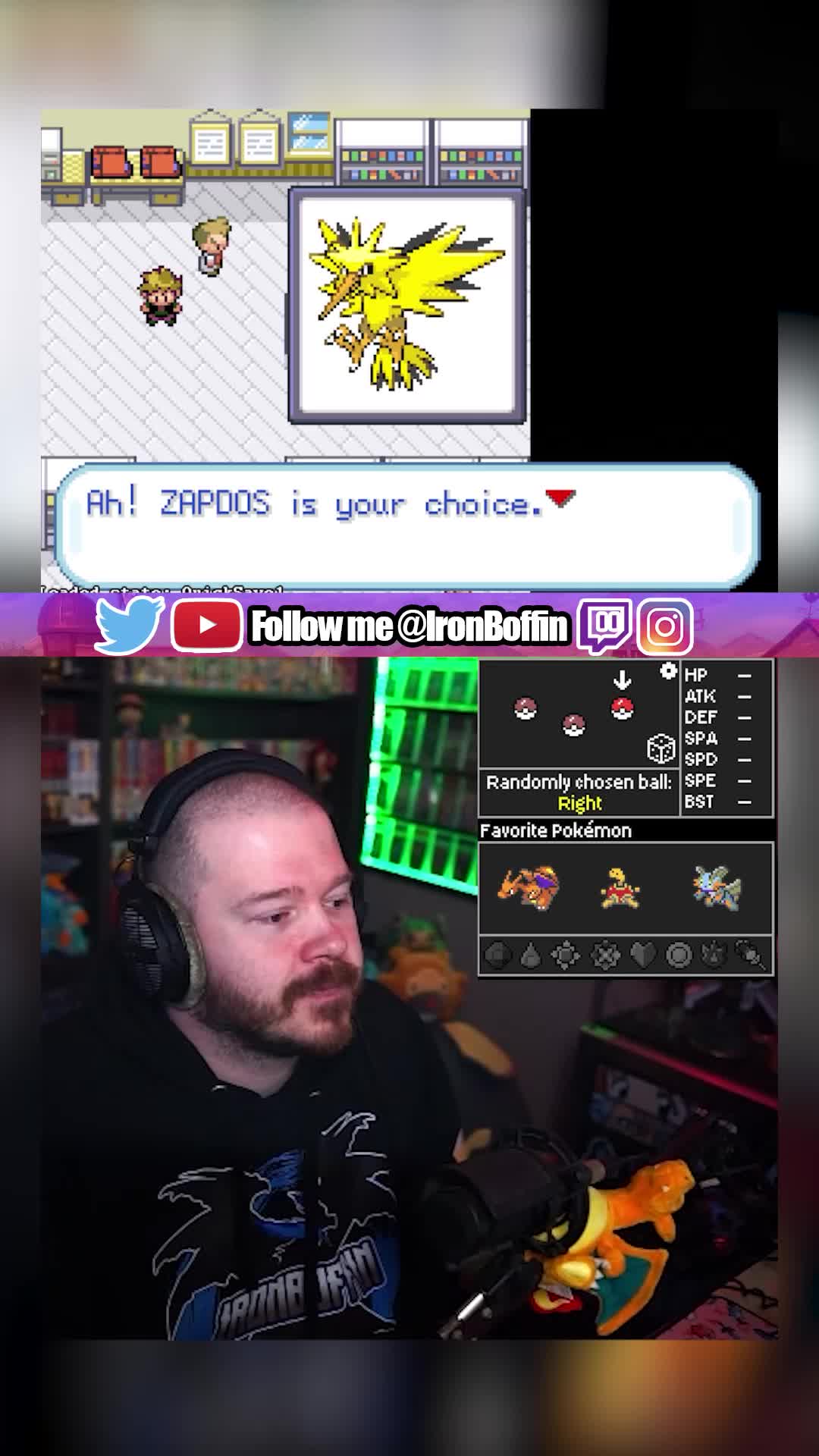 @IronBoffin