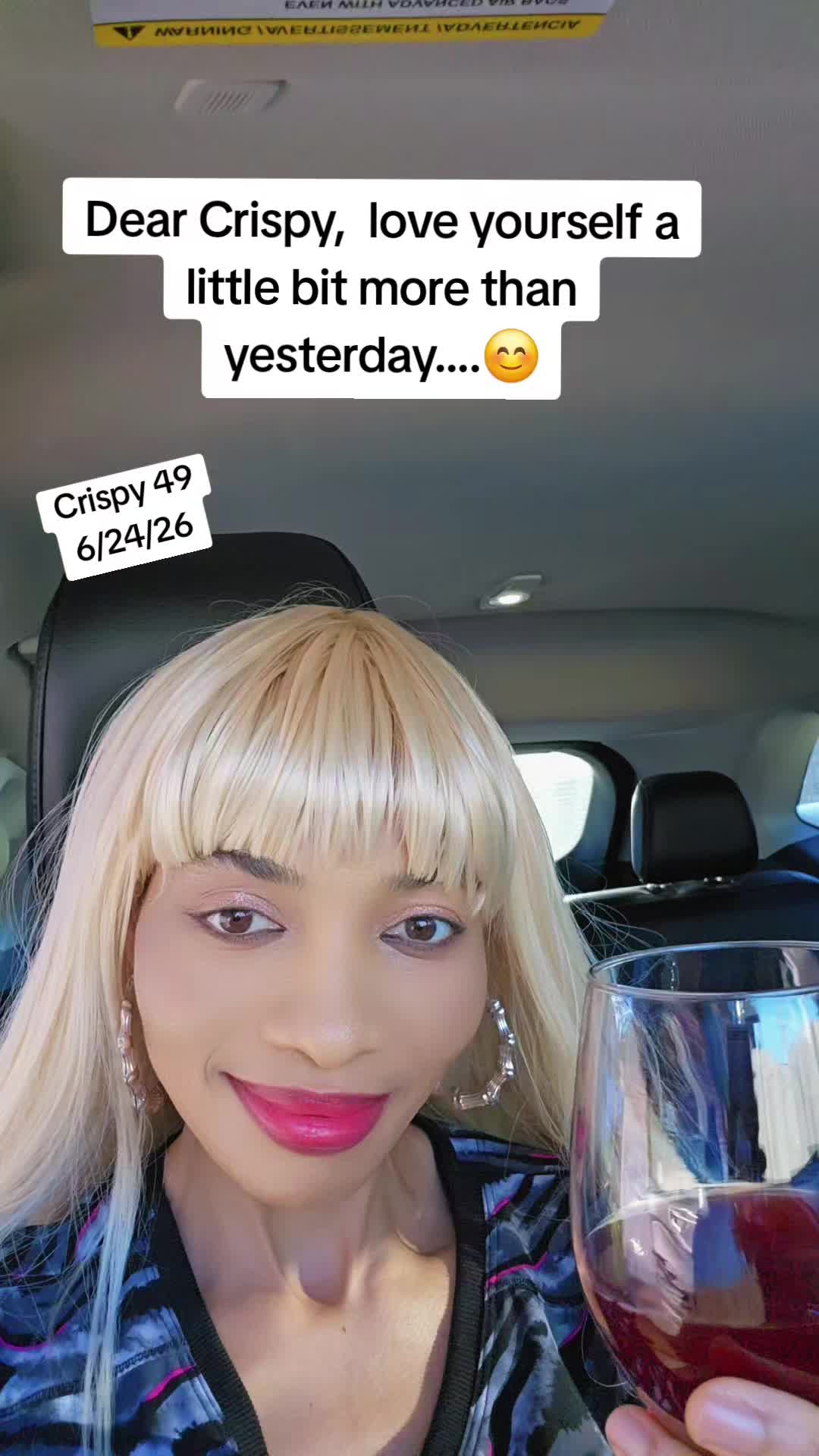 @crispycarol5911