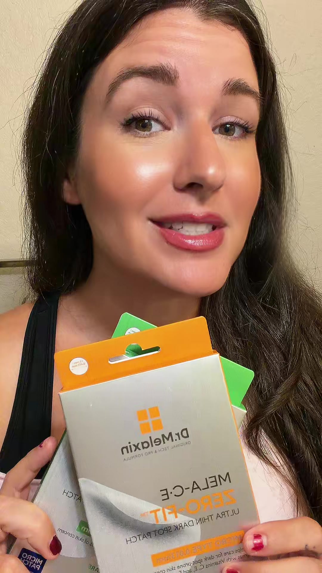 @Arika