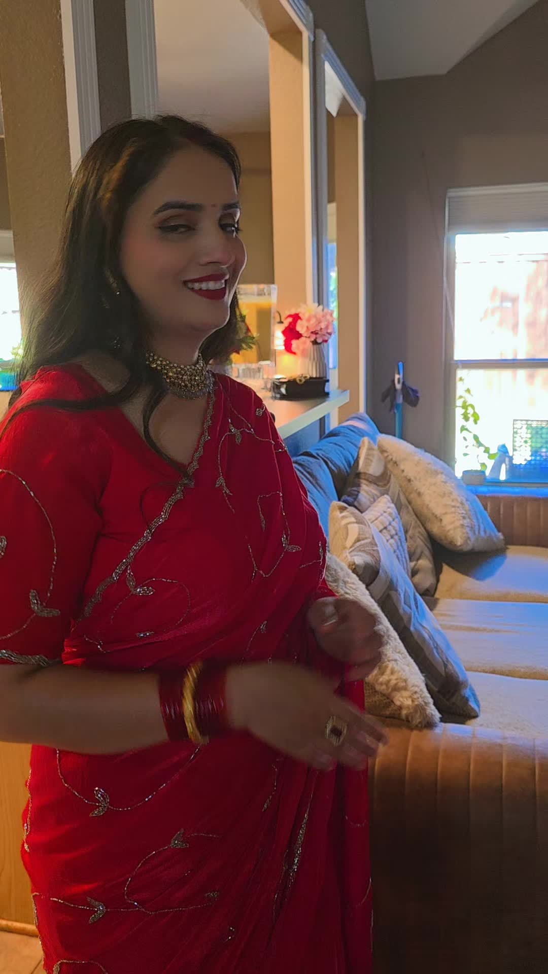 @Sarita Sigdel🇳🇵🇺🇸