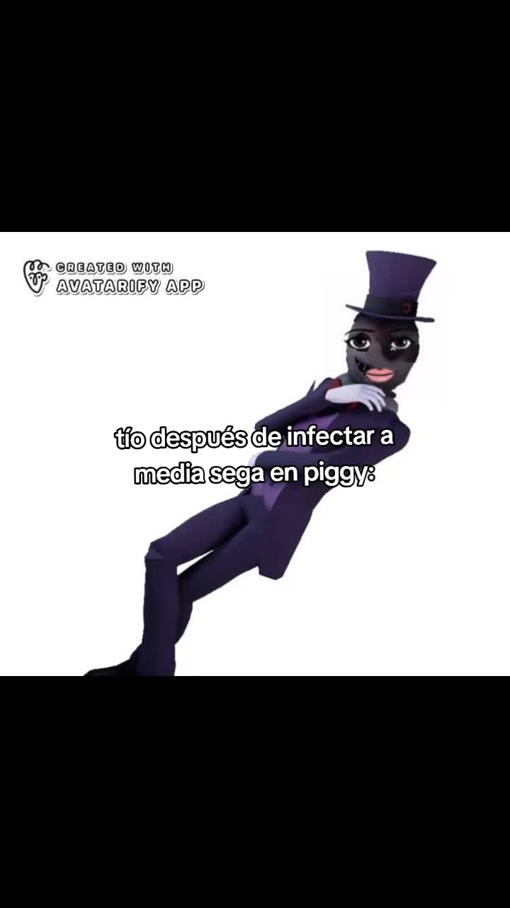 @georgie de temu🤑(fan georgie)