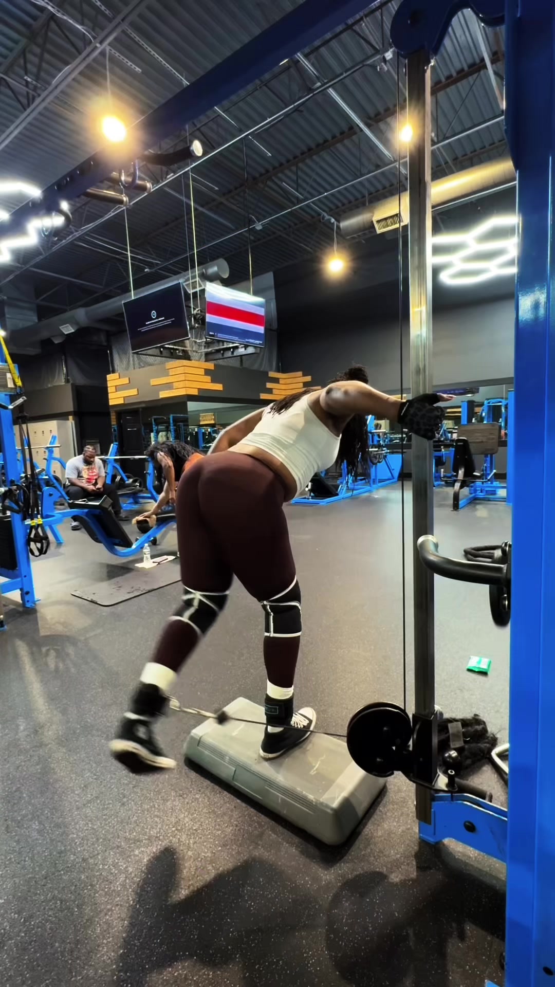 @Kashfit2.0