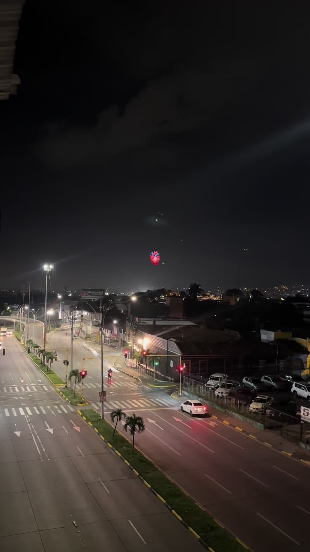 @𝒜 ✨