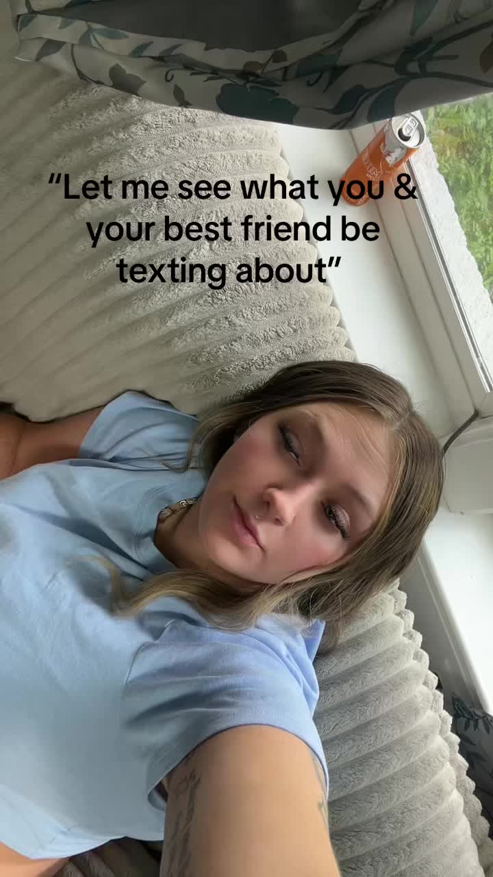 @sadieclites8