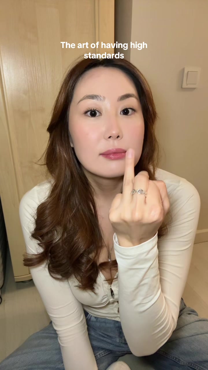 @nurgo