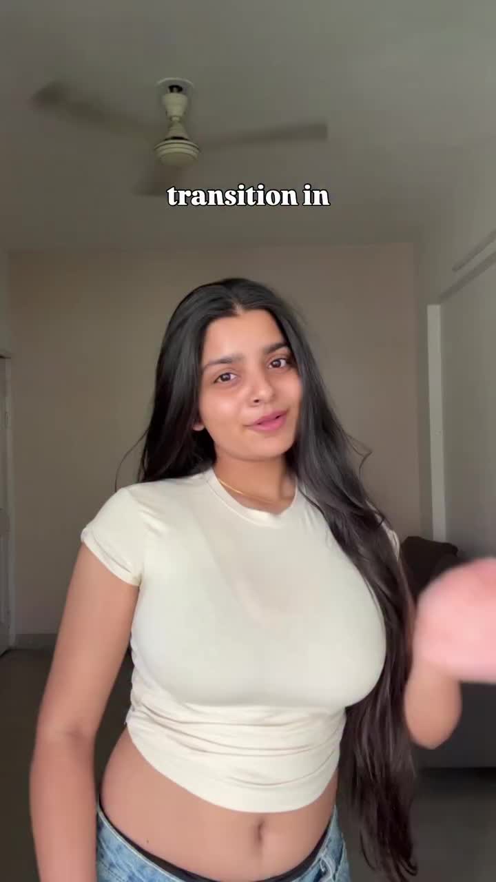 @Anushka