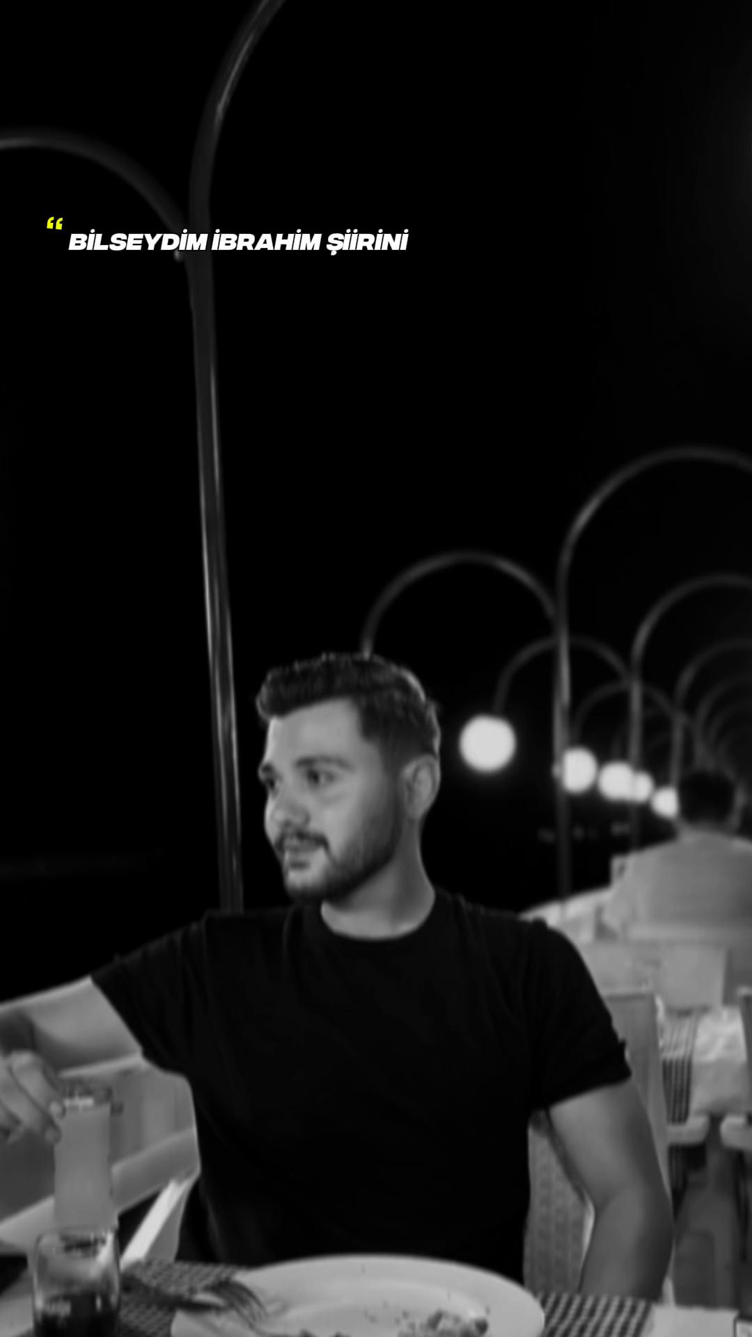 @Mustafa Şen