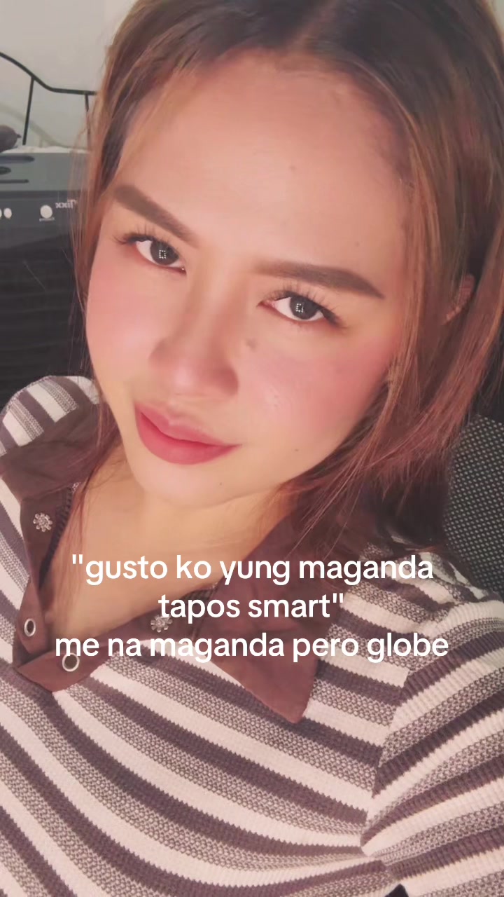 @Gecelle Finuliar
