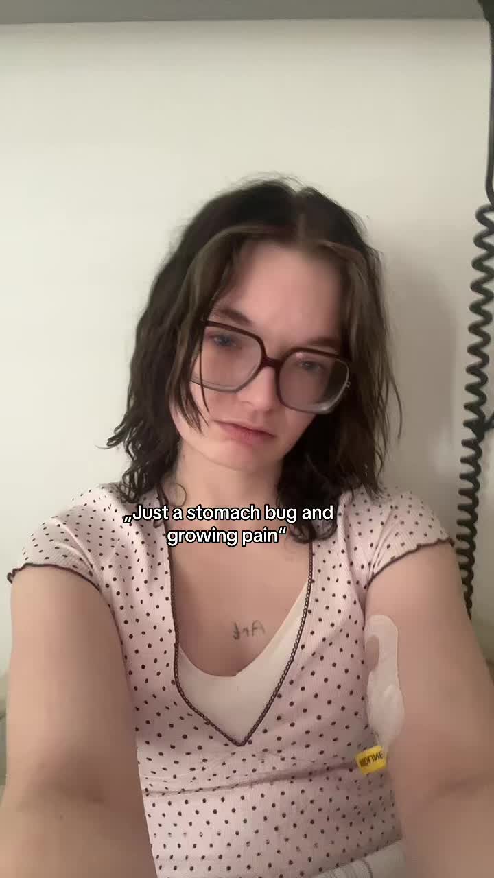 @kajaaaaaaaa123
