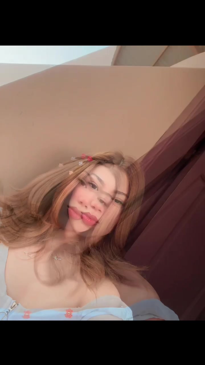 @Natalia_S🤴🏾
