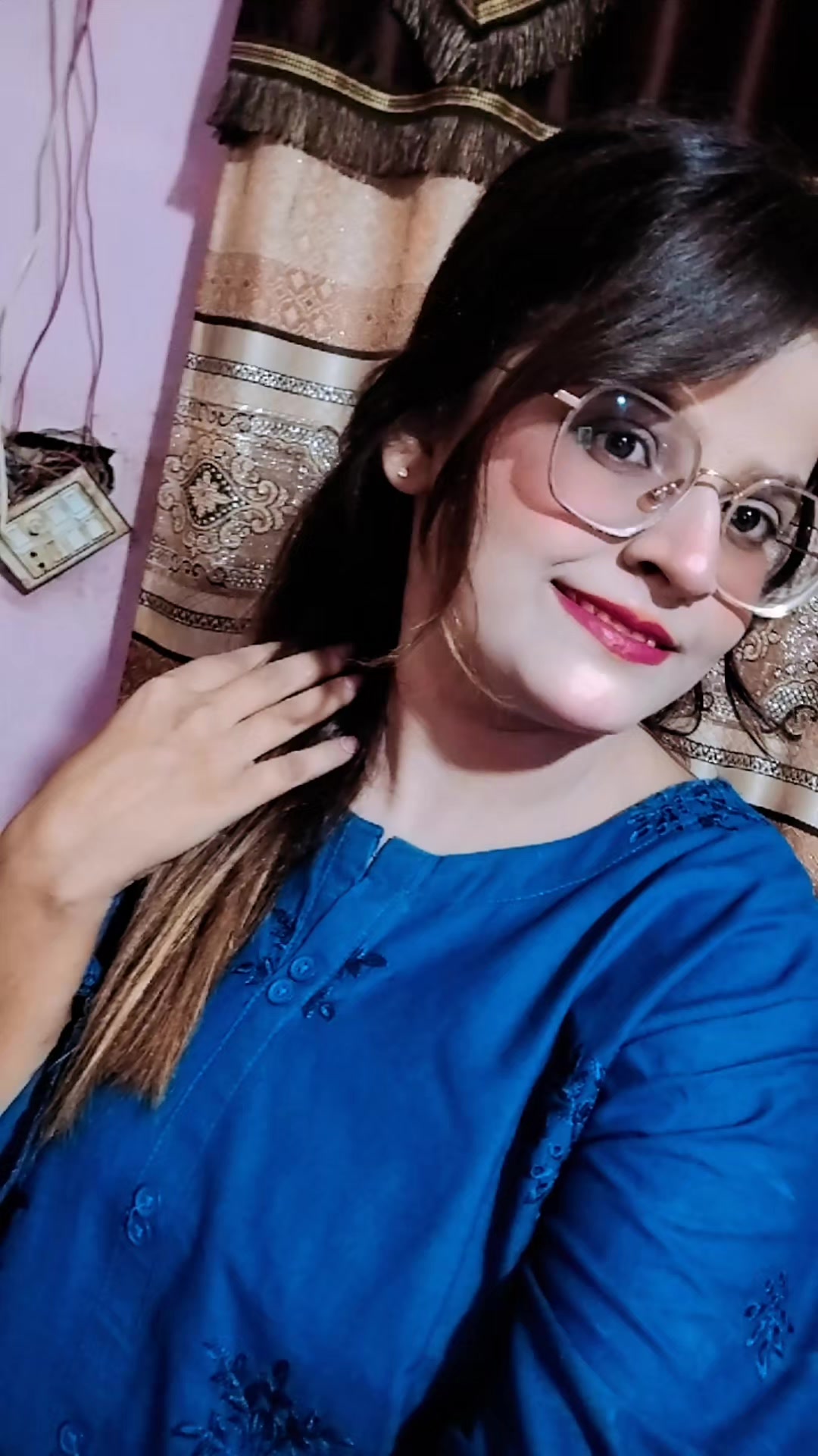 @komal_lalwani1