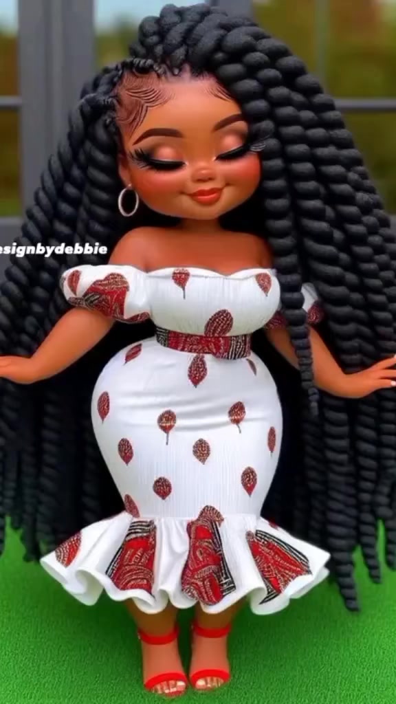 @marya🥰