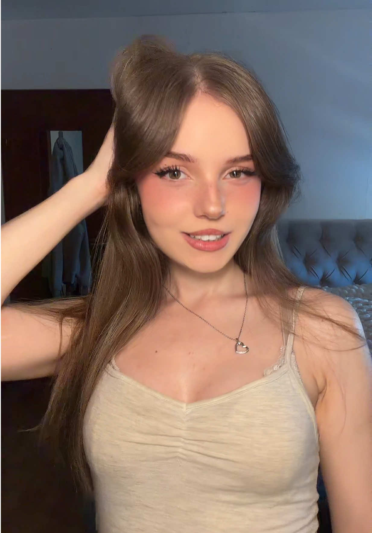 @Slayer_Leaa🌸🫧