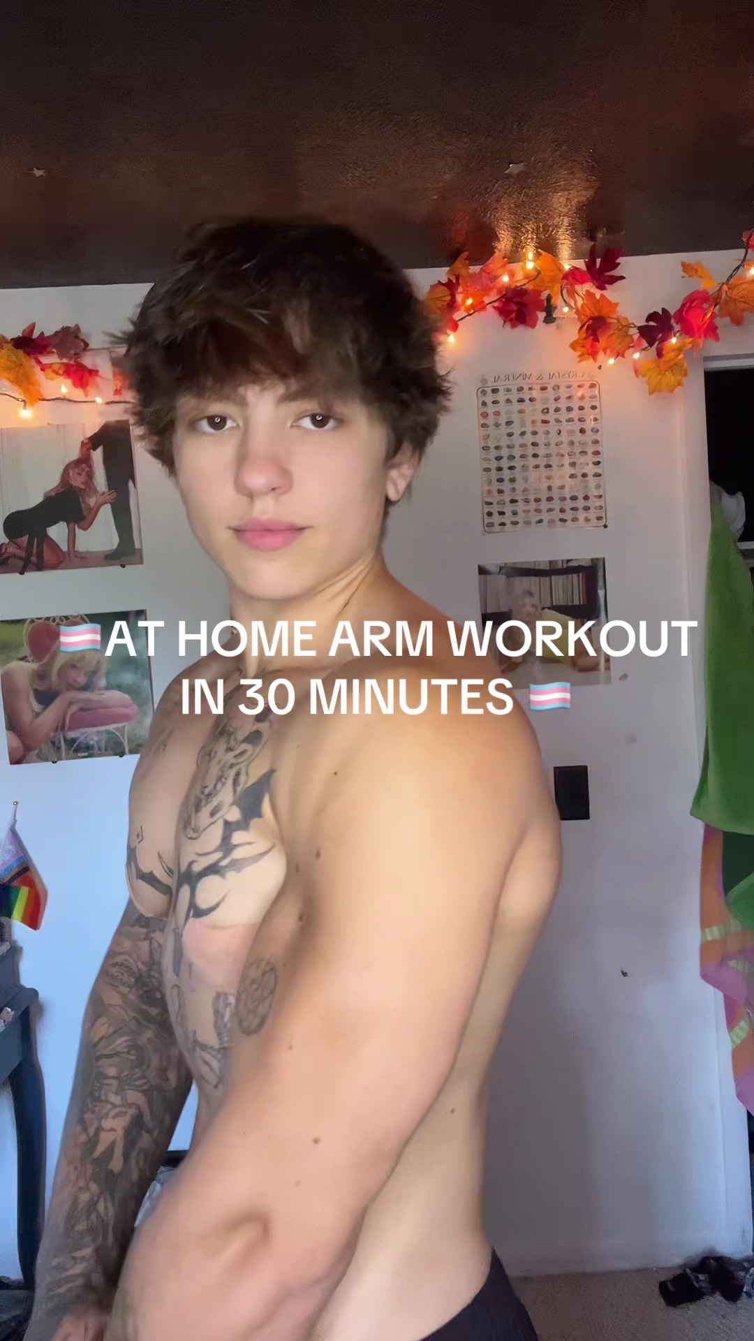 @Kaine