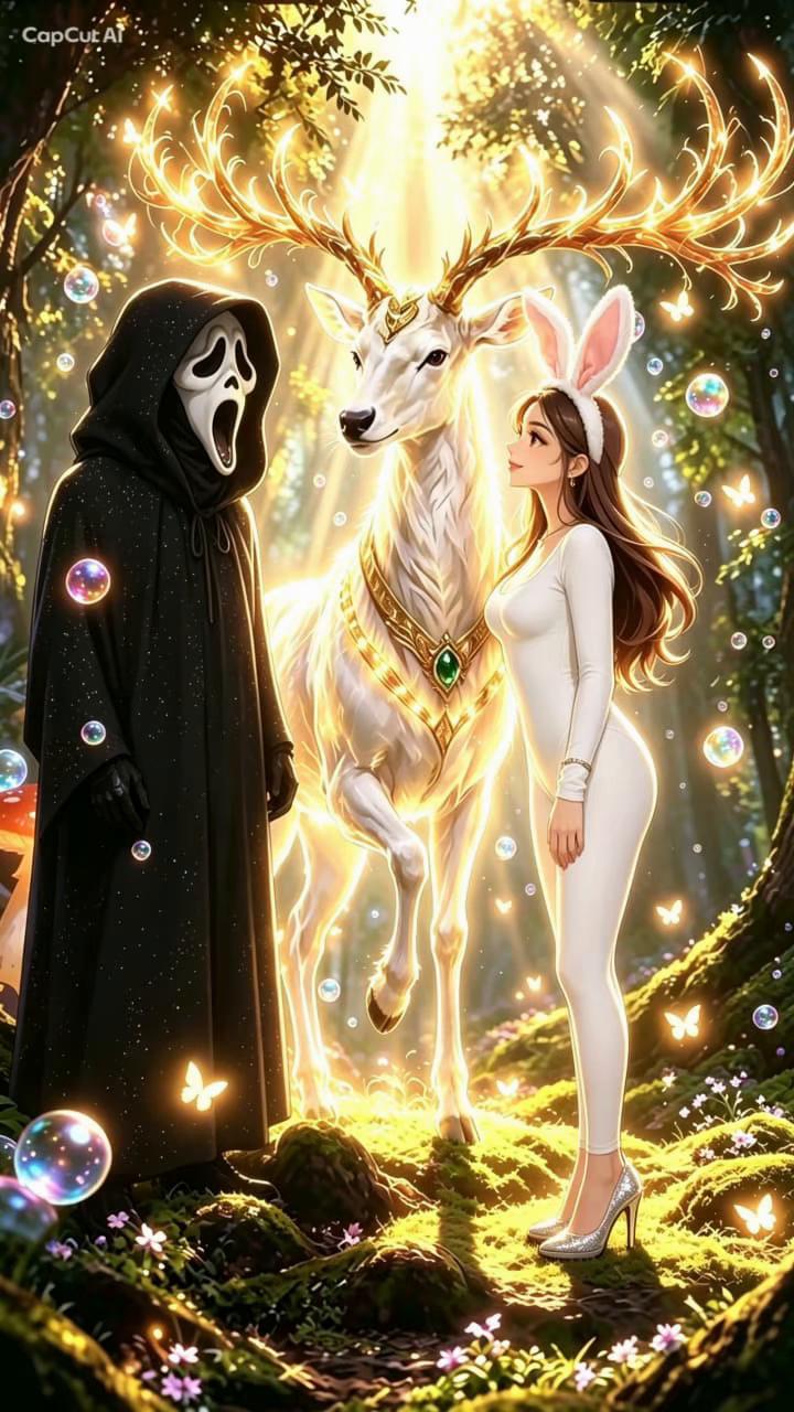 @🥇ELSA❤️🔥🧸
