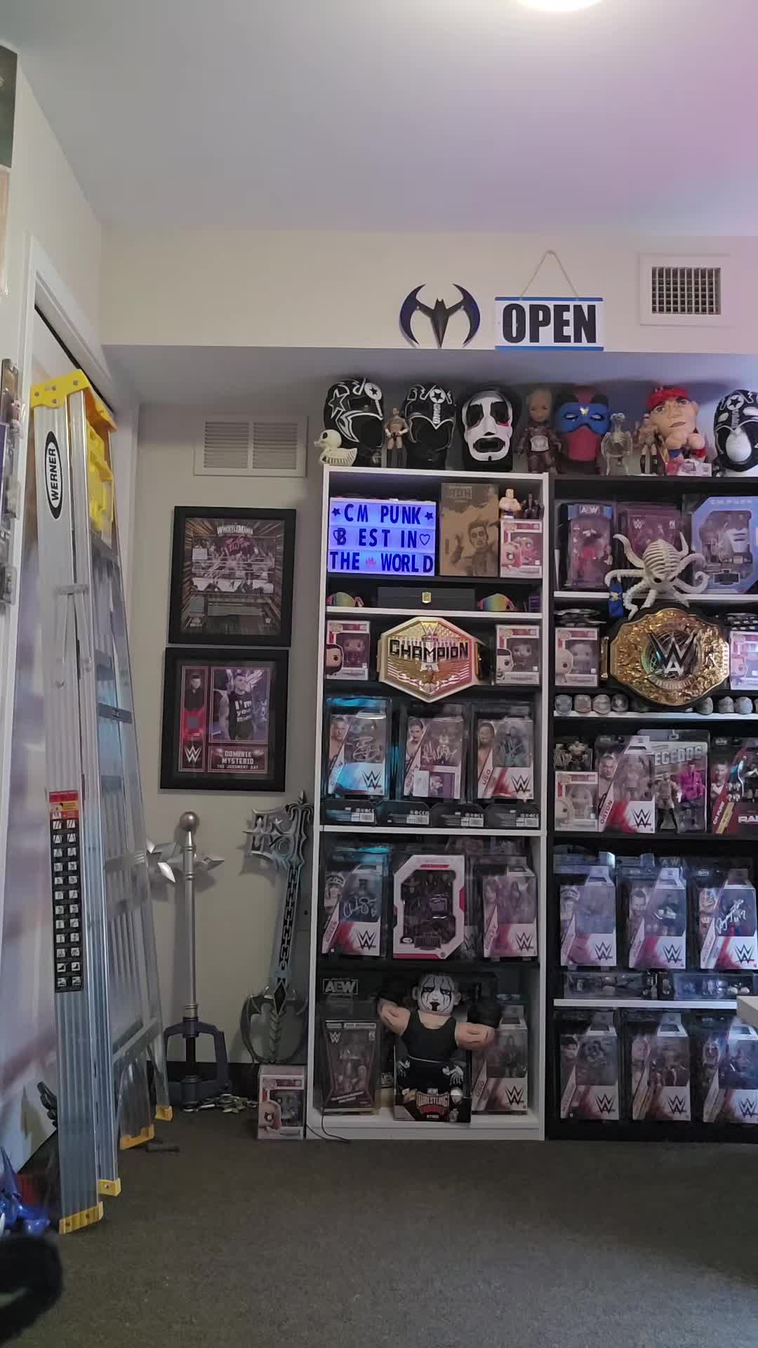 @Nik