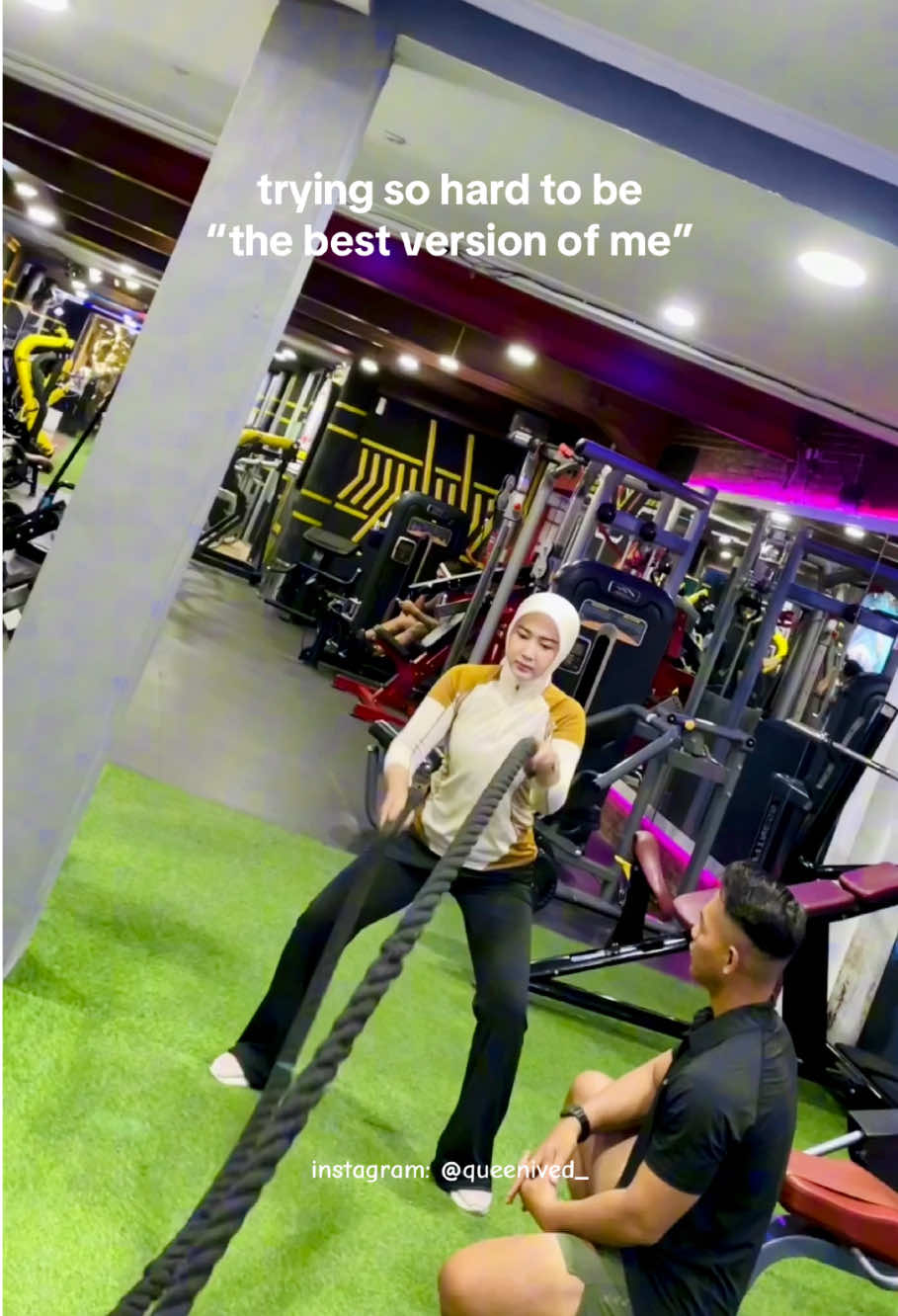 @Devinda Senanda