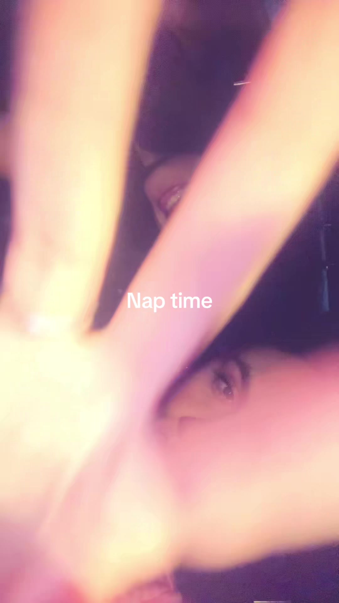 @wtfyah