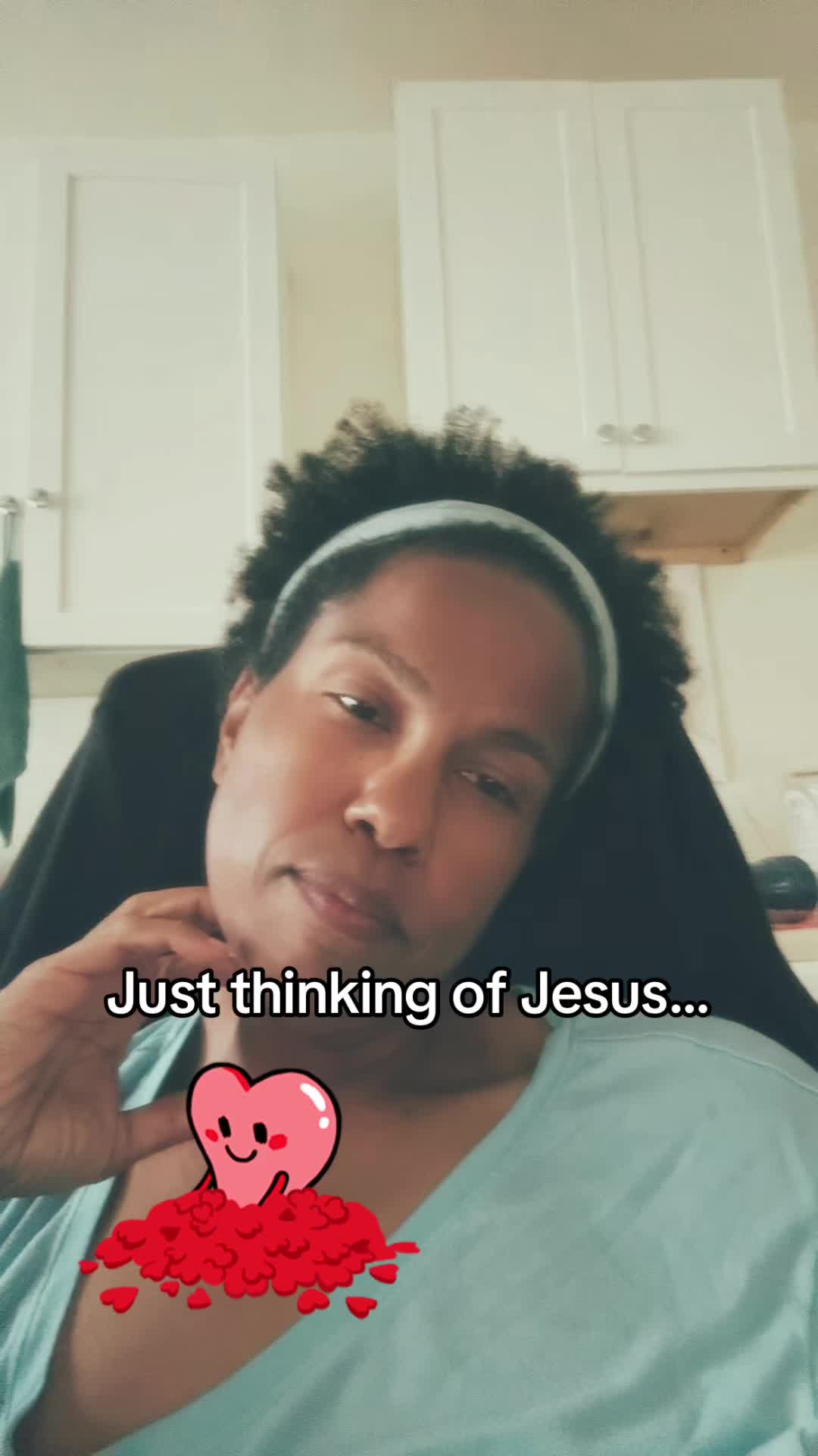 @FaithOverMatter49