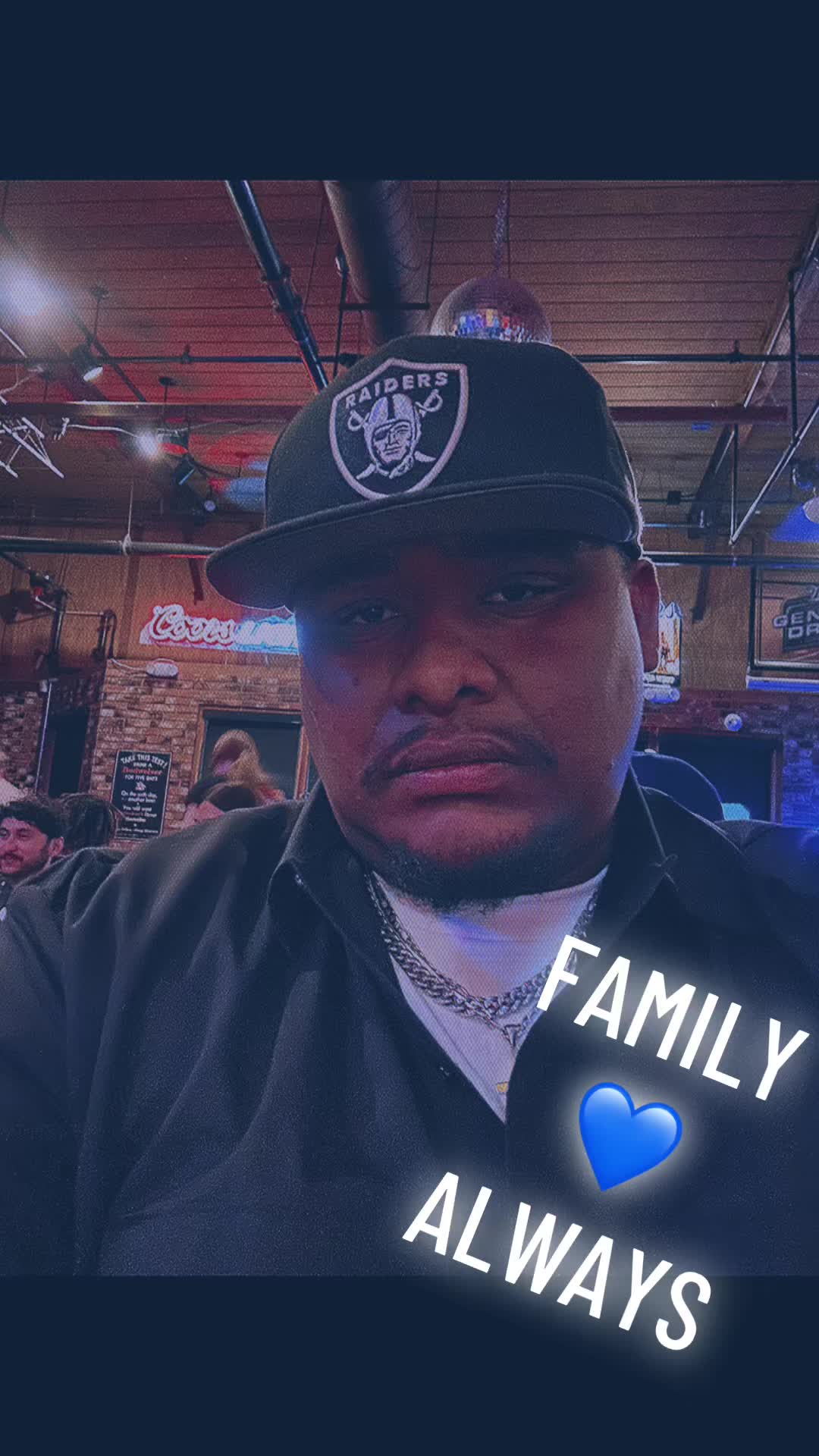 @DARKBIGCRAZYTAZ_xL