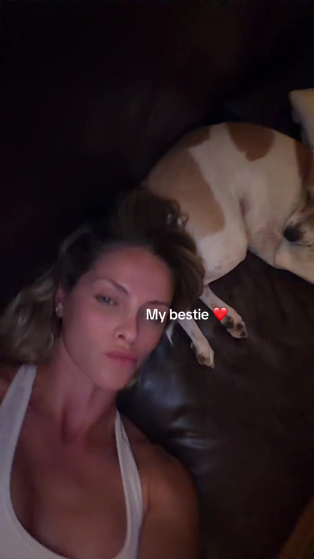 @AnnaMaria