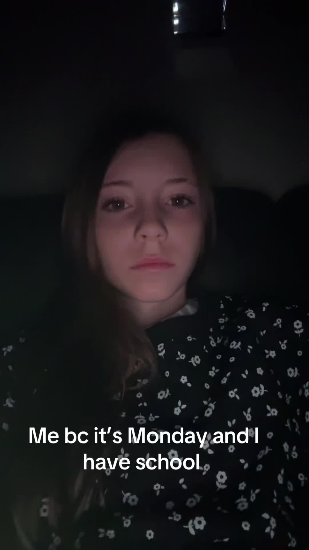 @addalynn.robinson0
