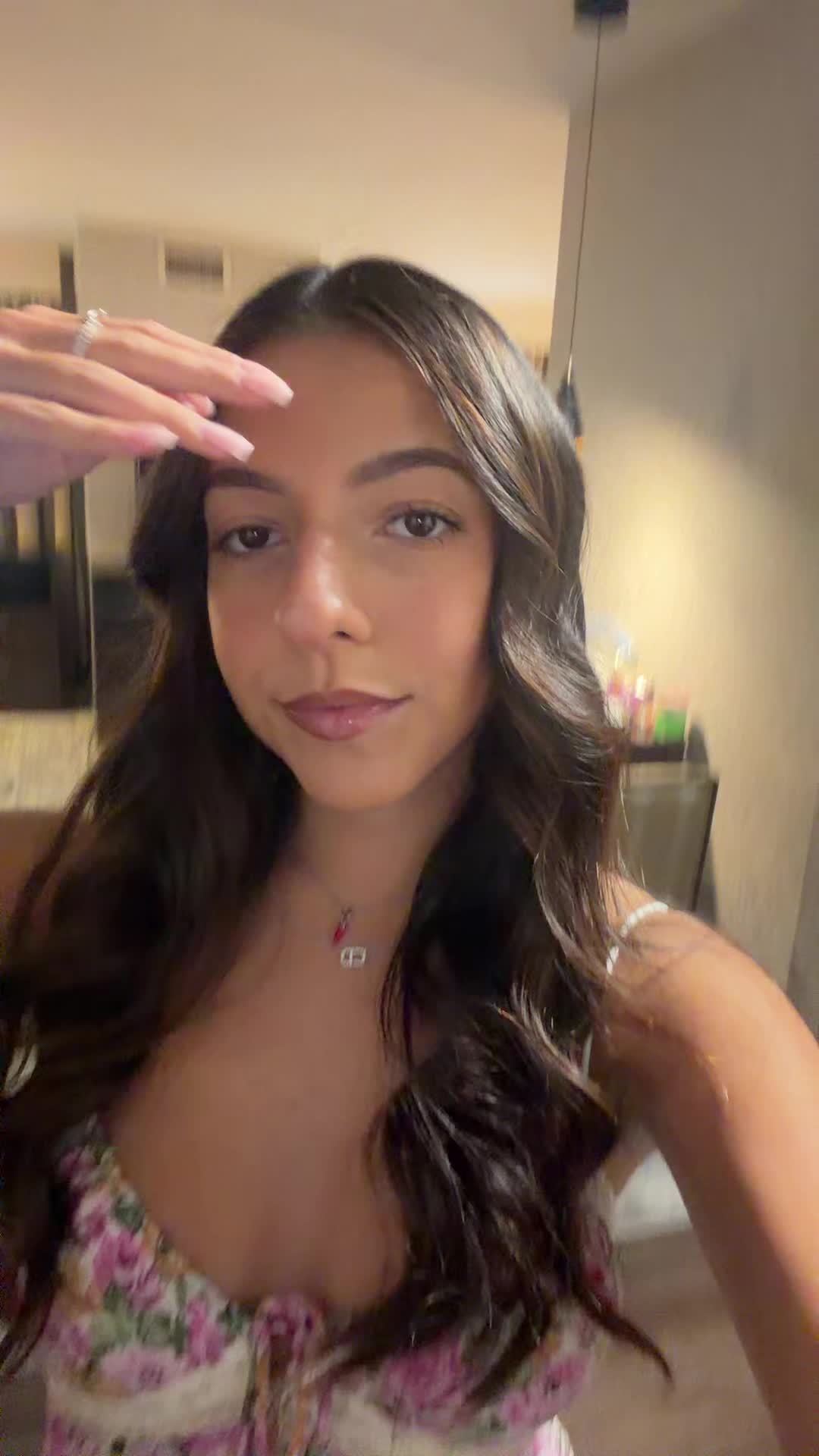 @giuls