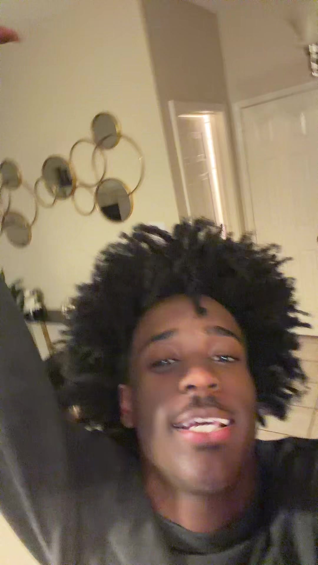 @themillkzy