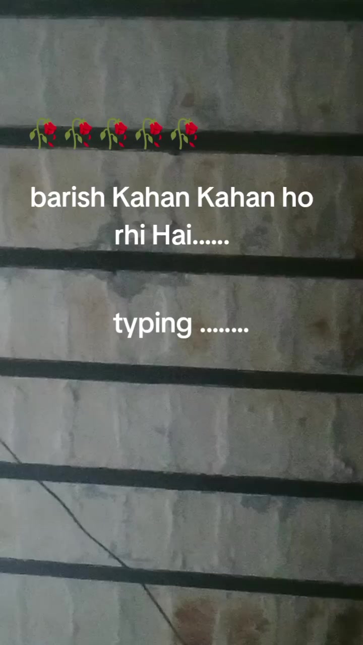 @Ayesha teacher