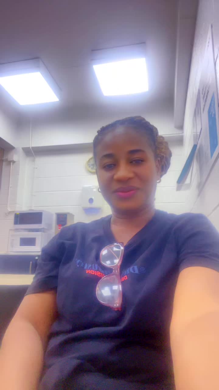 @sophienelson720