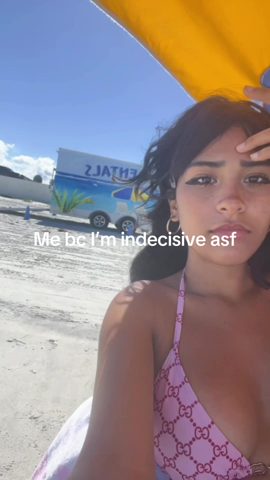 @myla