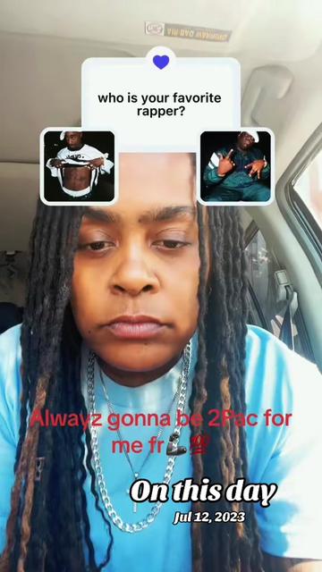 @highly_humble🌈🤙🏽💚♒️