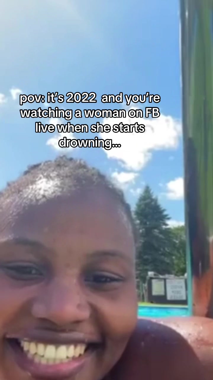 @Blayce