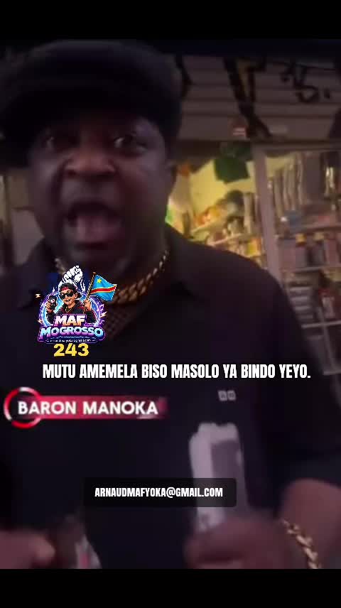 @Maf-Mogrosso