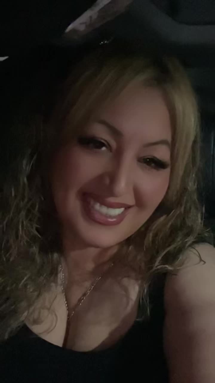 @Herevia1974
