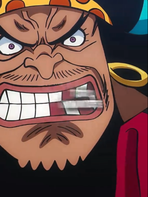 @Luffy Shinobi