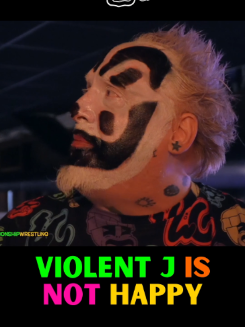 @therealjcw