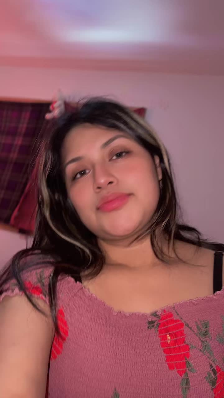 @Gaby Garc&iacute;a💃🇬🇹👀