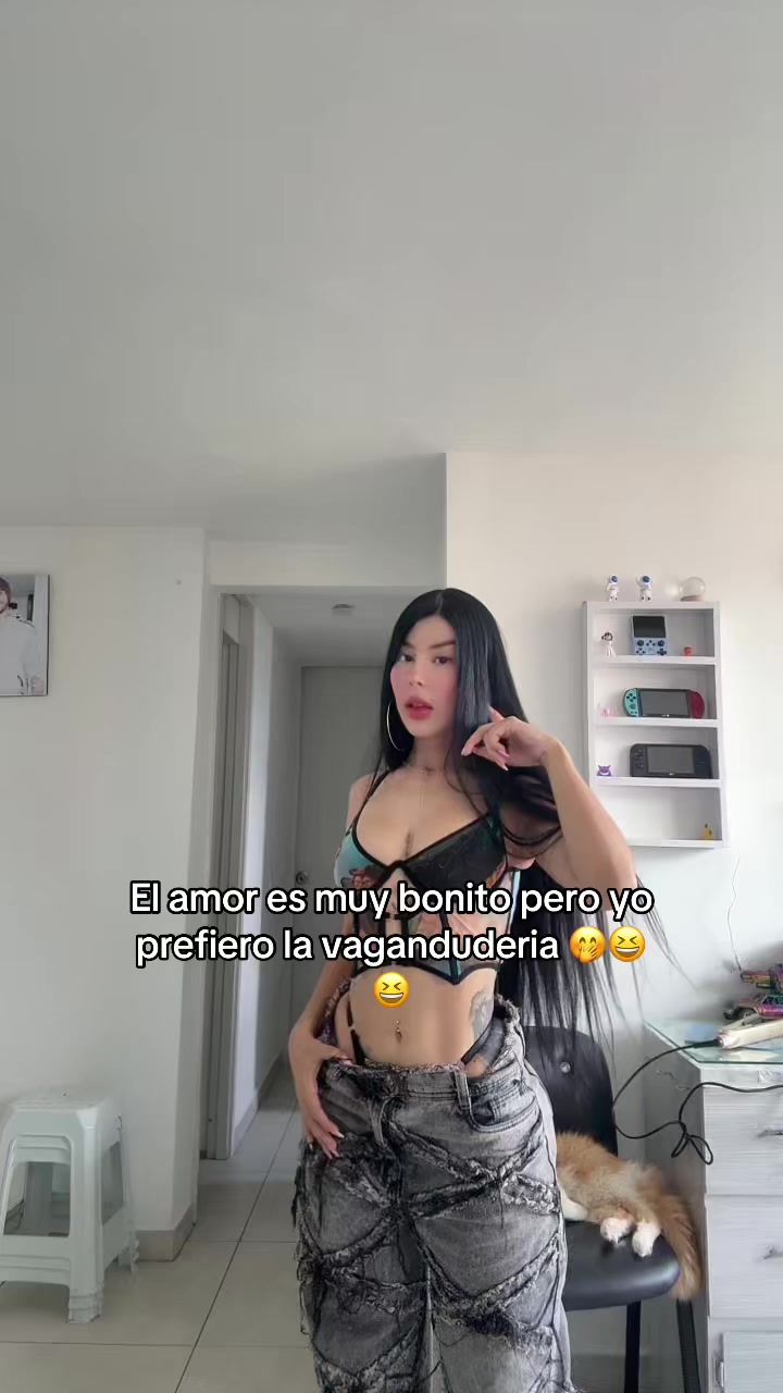 @yusky